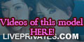 PriyaParv PRIVATE